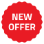 Coupon TS5000