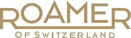ROAMER