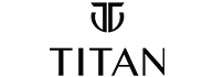 Titan