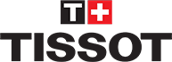 TISSOT