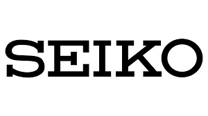 SEIKO WATCH