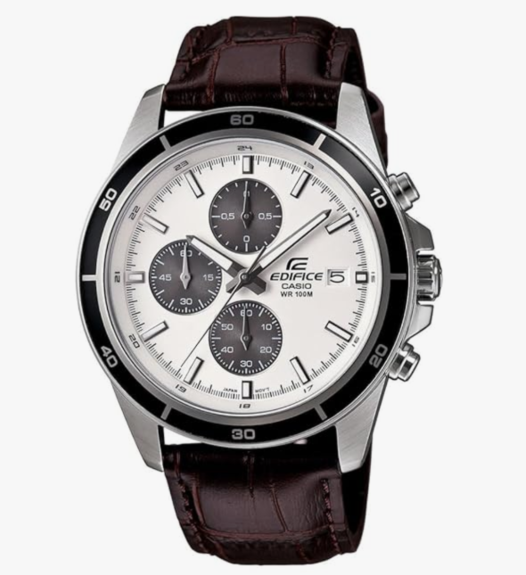 Casio EFR-526L-7AVUDF Wristwatch