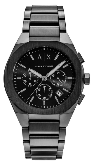 ARMANI EXCHANGE Chronograph Watch - AX4183I