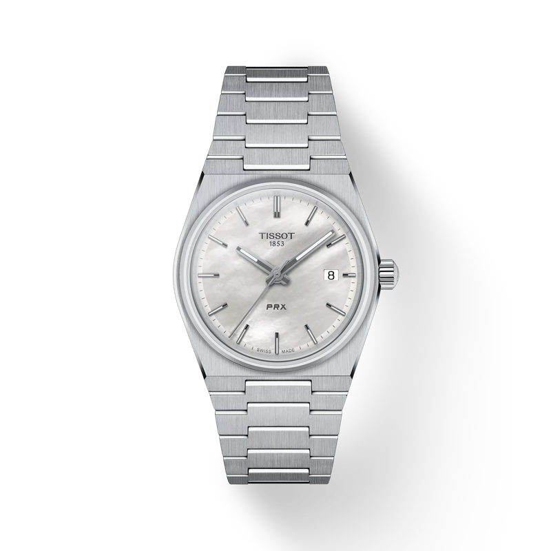 Tissot PRX