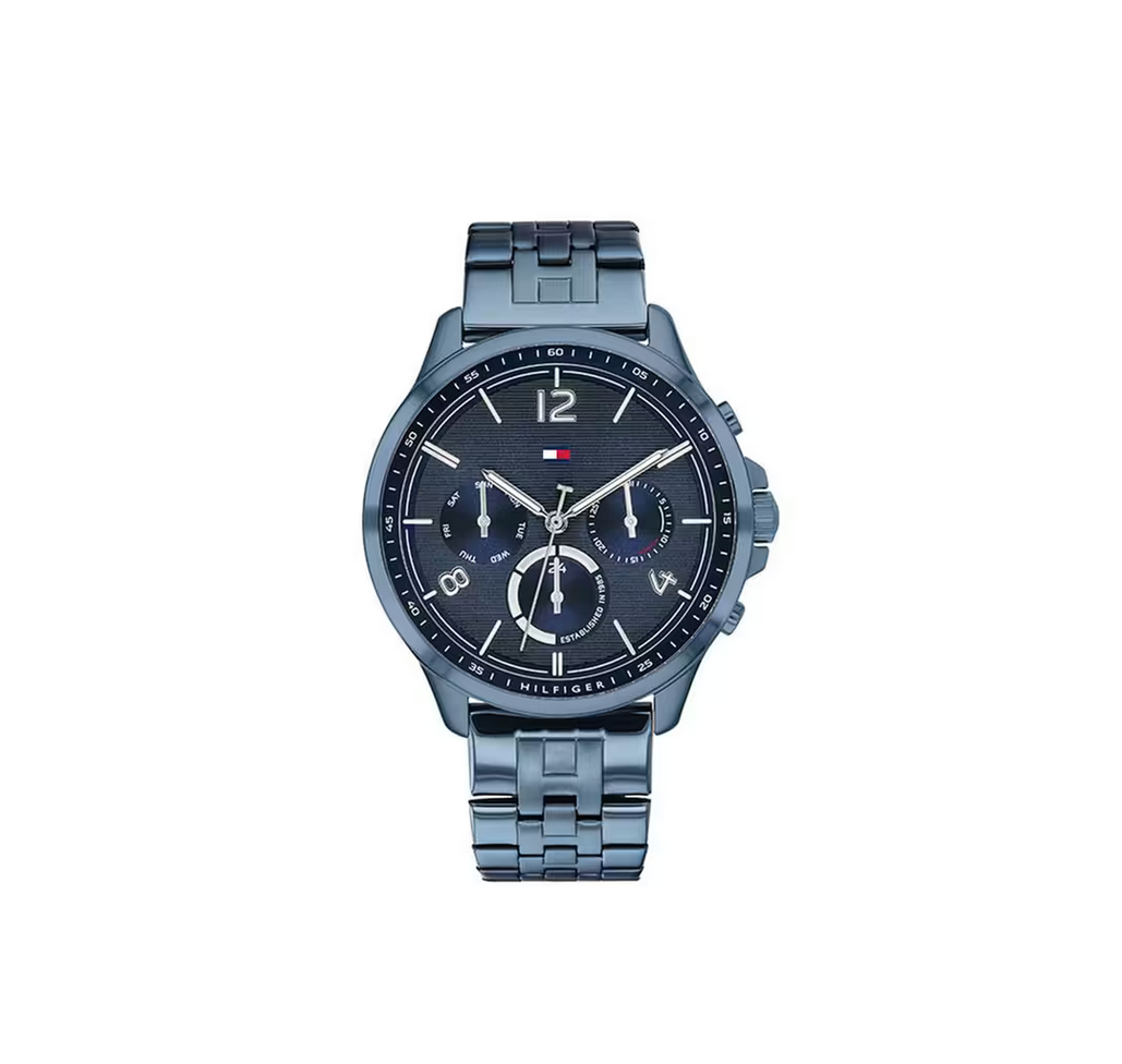 Analog Watch - For Women NCTH1782227