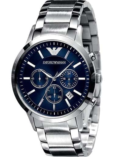 Emporio Armani Men'S Watch