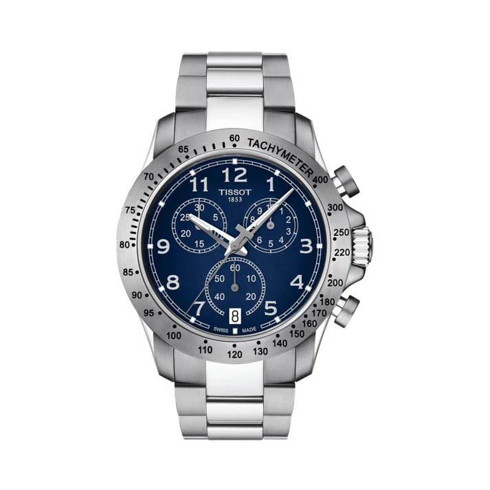 Tissot V8  Watch for Men