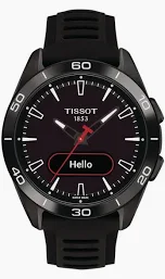 Tissot T-Touch Connect Sport
