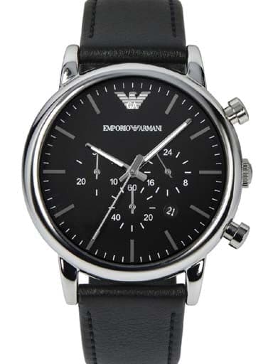 Emporio Armani Ar1828I Men'S Watch