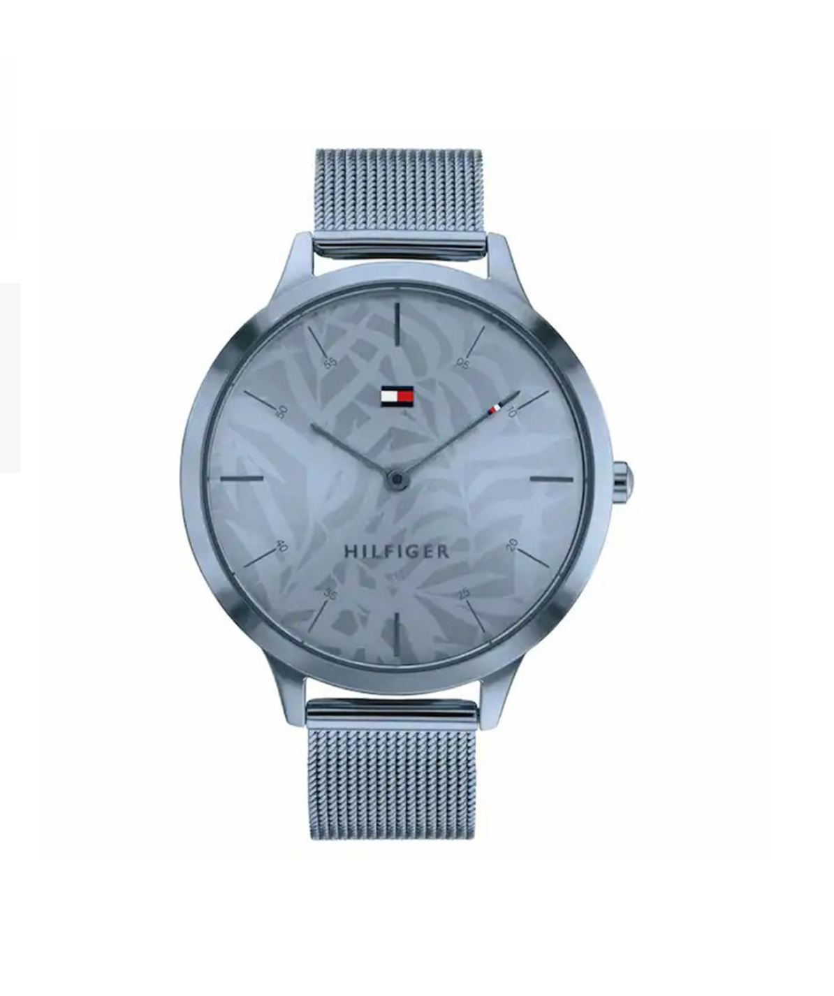 Tommy Hilfiger  Women | Samantha  SKU TH1782495