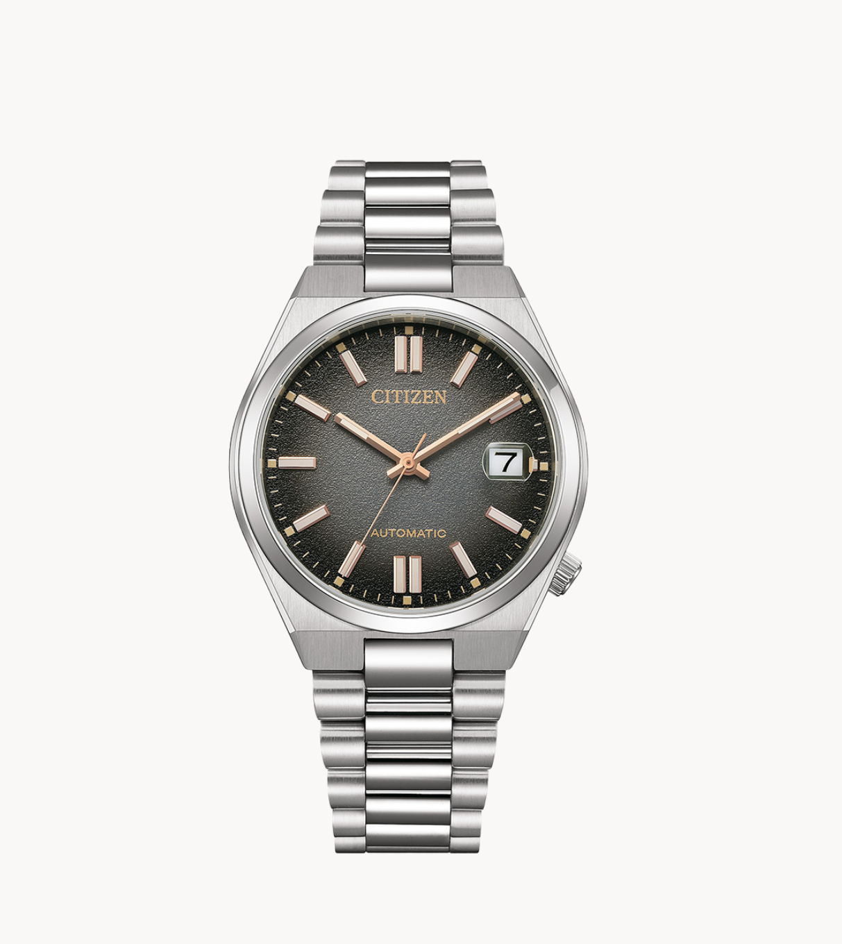 TSUYOSA 37mm NJ0200-50E