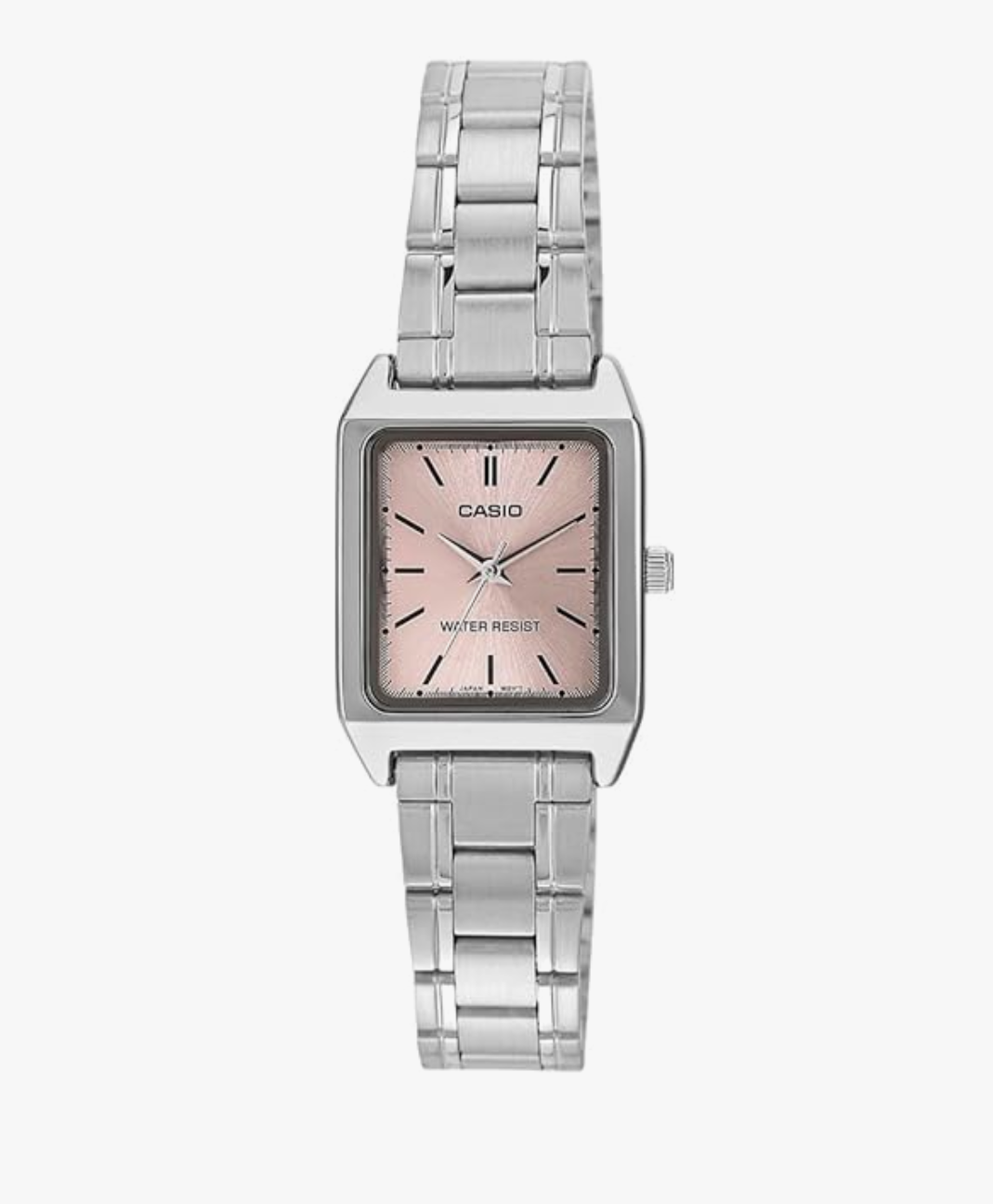 Enticer Ladies Analog Watch - For Women -LTP-V007D-4EUDF