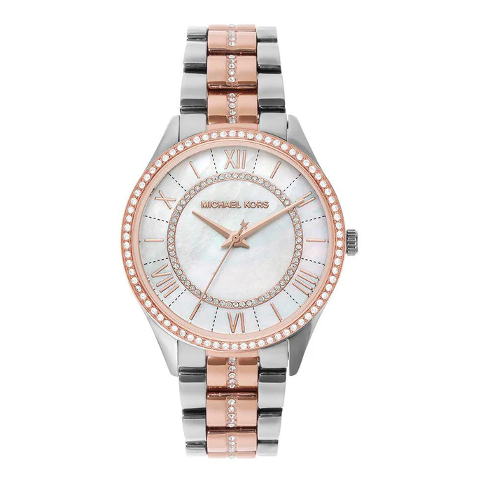 MK3979I MICHAEL KORS LAURYN