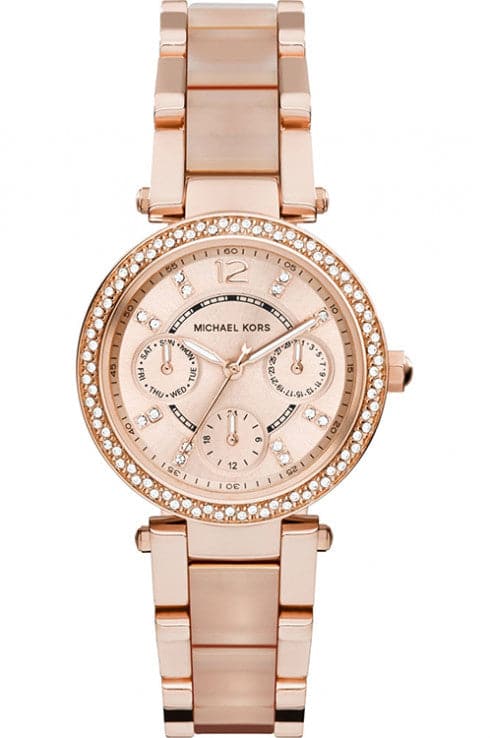 Michael Kors  Women'S Watch