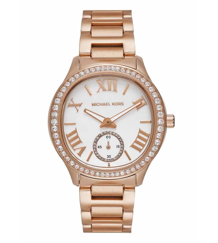 MK4806I Michael Kors Sage