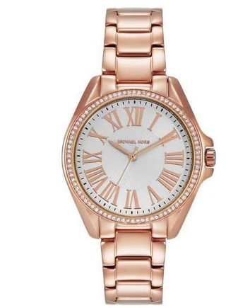 Women Kacie Analogue Watch