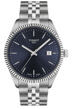 Tissot Ballade 40mm