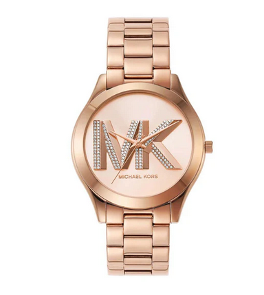 MICHAEL KORS SLIM RUNWAY  FOR WOMAN