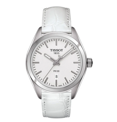 Tissot PR 100 Lady