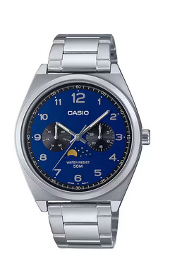 Enticer Men's Analog Watch - For Men A2173