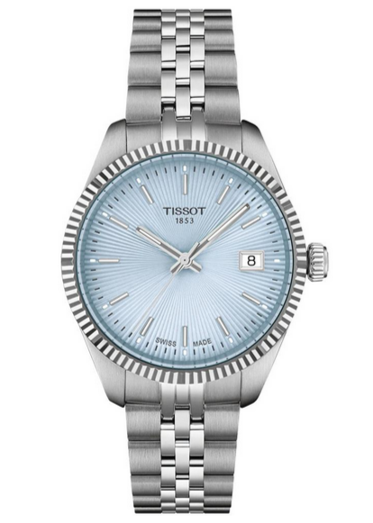 Tissot Ballade 34mm