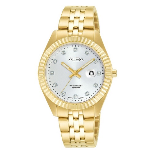 Alba Watch for Ladies