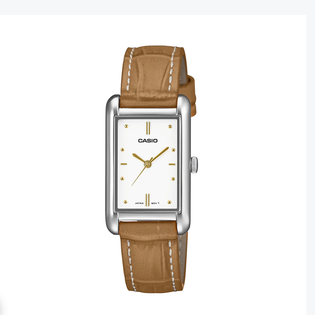 CASIO LTP-B171L-7A2DF