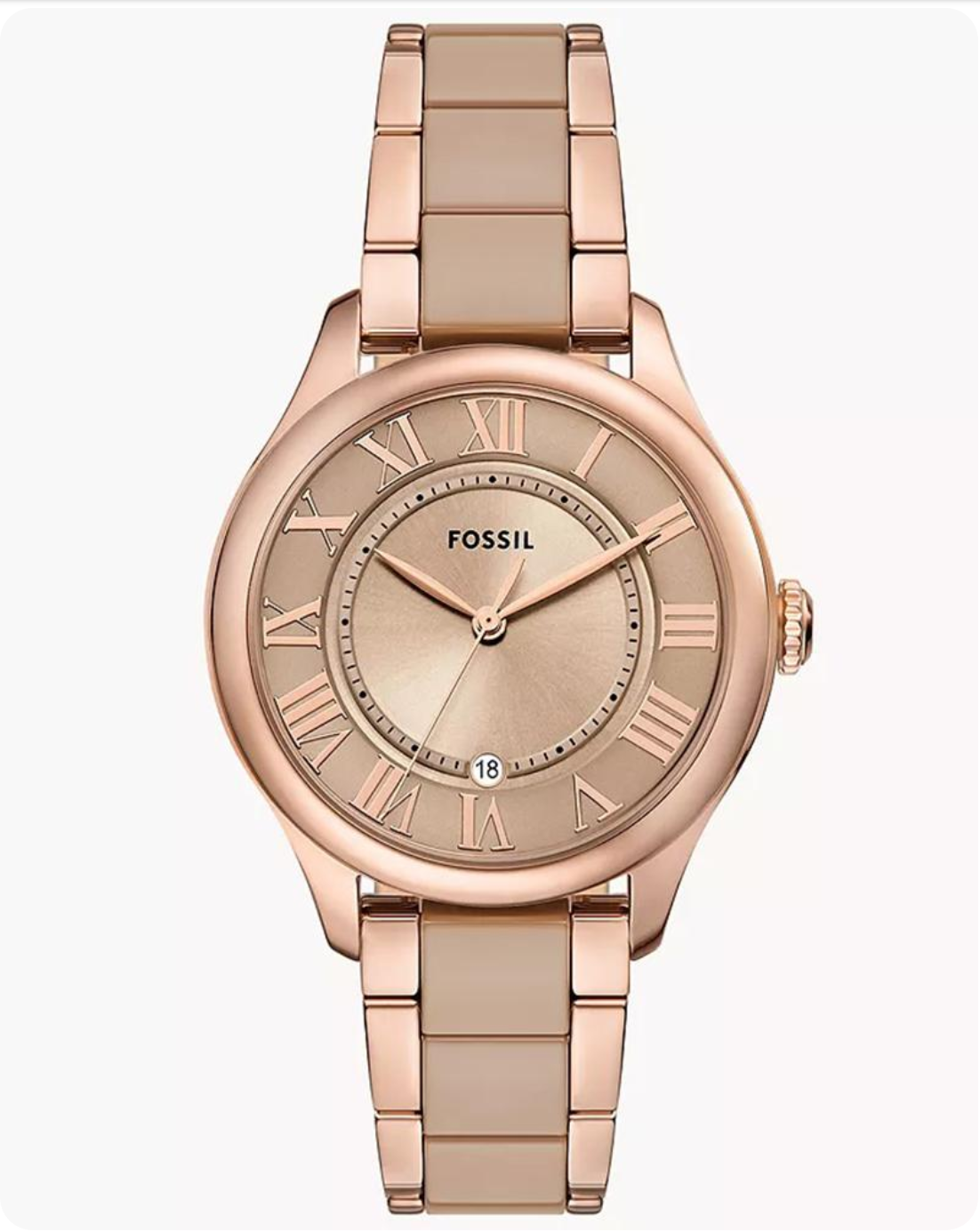 FOSSIL Gilmore Analog Watch - CE1133