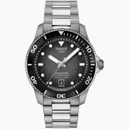 Tissot Seastar 1000 Powermatic 80 40mm