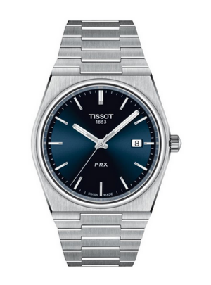 Tissot PRX 40mm