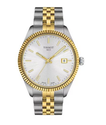 Tissot Ballade 40mm